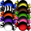 Candy By Color