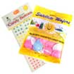 Misc. Candy